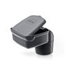 KidFit, MyFit or GoFit Car Booster Seat - Kid Console in  image number 0