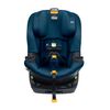 Chicco Fit360 SE Rotating Car Seat in Stellar front image number 1