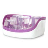 NaturalFit All You Need Starter Gift Set in  image number 2