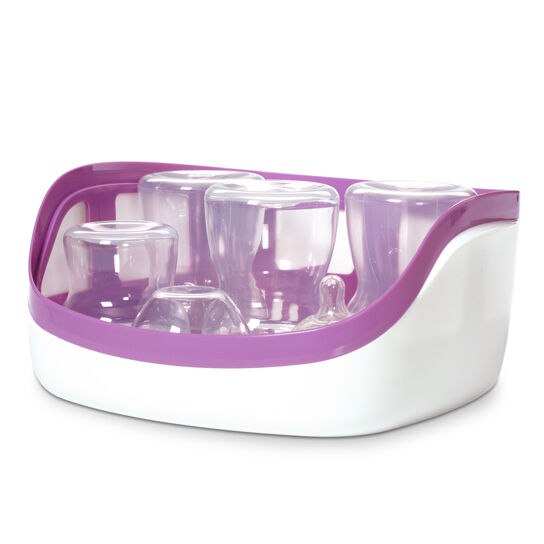 NaturalFit All You Need Starter Gift Set in  image number 2