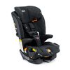 Chicco MyFit Air ClearTex Harness + Booster Seat in Nova Front Right profile image number 2