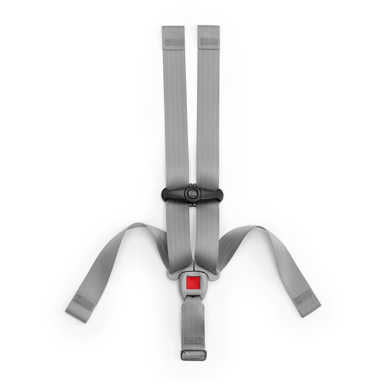 KeyFit, KeyFit 30 or KeyFit 35 Infant Car Seat 5-Point Harness with Chest Clip in  image number 0