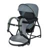 Chicco SmartSupport Backpack in Solar image number 0