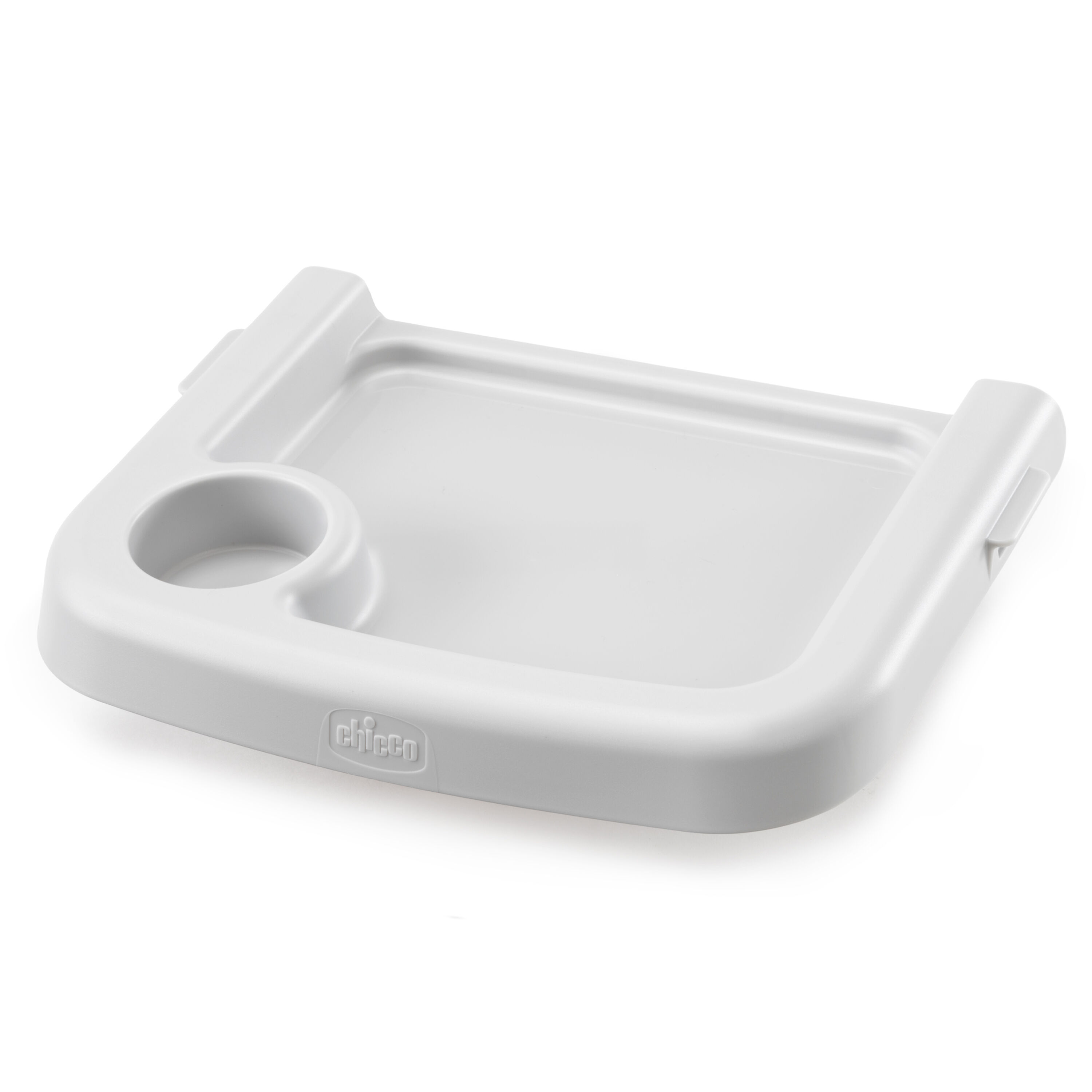 QuickSeat Hook-On Chair Tray in  image number 0