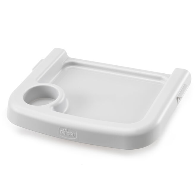 QuickSeat Hook-On Chair Tray in  image number 0