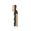 Wonder 4-in-1 Folding High Chair - Night in Night image number 8