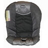 Replacement seat cover for the Chicco KeyFit 30 Infant Car Seat - Cubes image number 1
