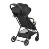 Chicco Urbino Compact Stroller in Olive Right Back image number 4