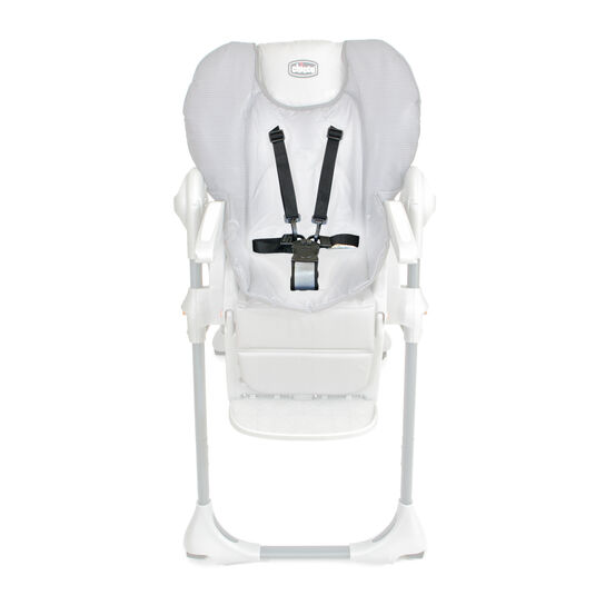 Polly High Chair straps and Chicco highchair harness image number 1