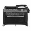 Chicco Lullaby Playard in Camden Front View image number 1