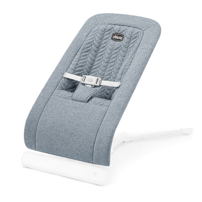 E-Motion Auto-Glider & Bouncer Seat Cover in  image number 0
