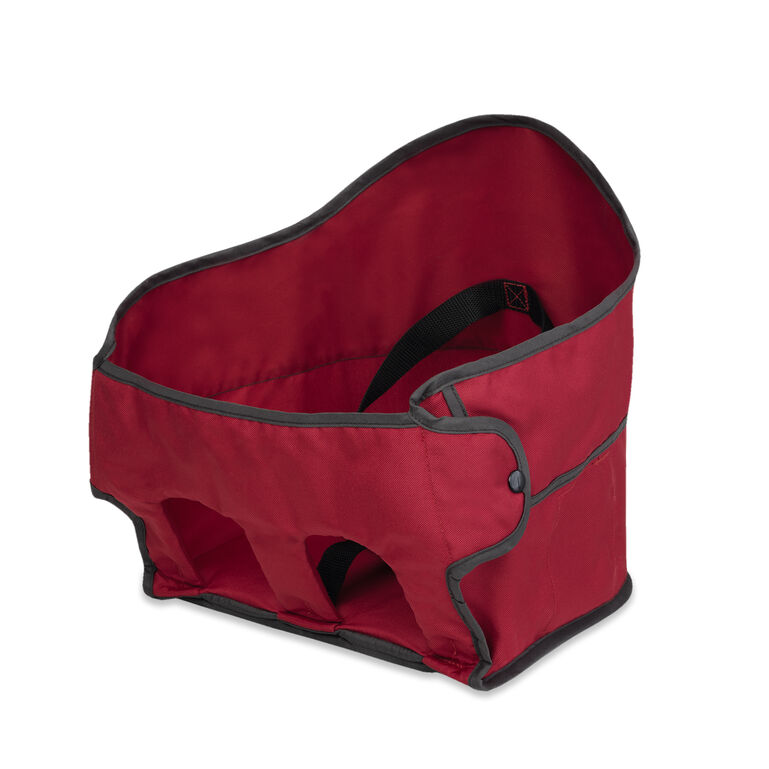 Caddy Hook-On Chair Seat Cover (2019+) in 