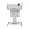 Chicco Close to You Bassinet in Oat Front Profile image number 1