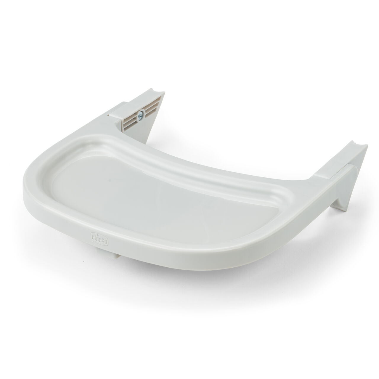 Take-A-Seat 3-in-1 Travel Seat Tray in  image number 0