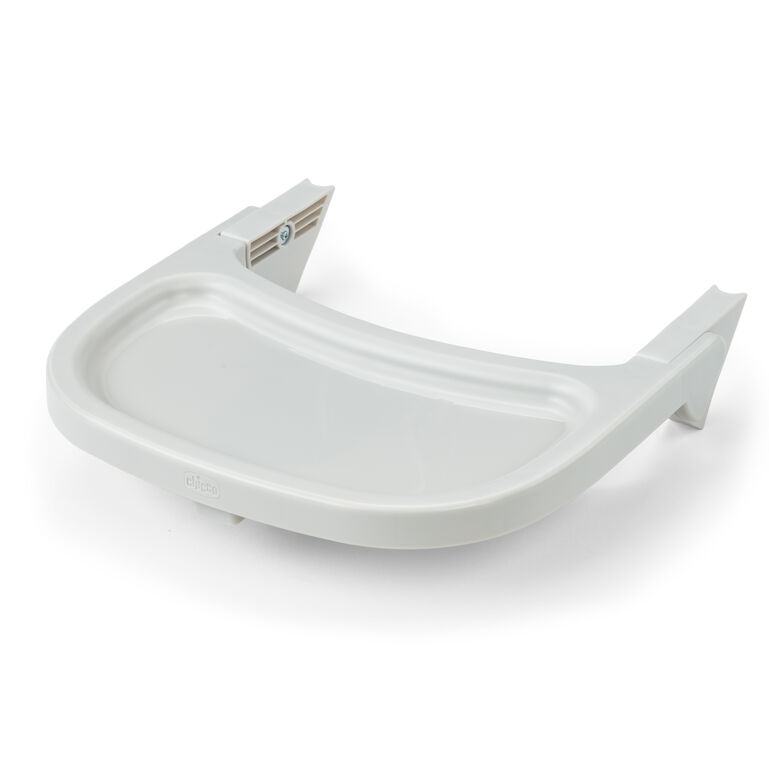 Take-A-Seat 3-in-1 Travel Seat Tray in 