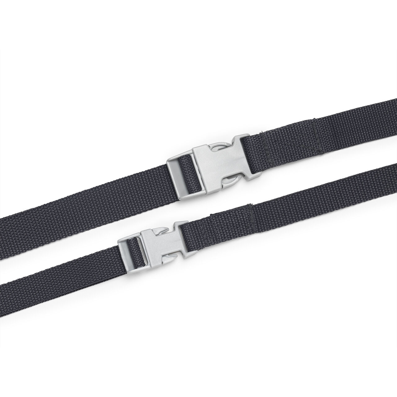 Stack High Chair Attachment Straps in  image number 0