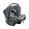 Chicco KeyFit 35 ClearTex in Cove 3/4 Front View image number 2