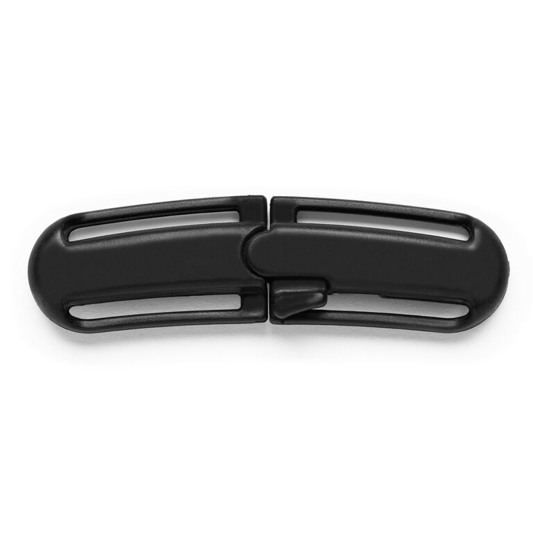 Fit2 Infant & Toddler Car Seat Chest Clip in 