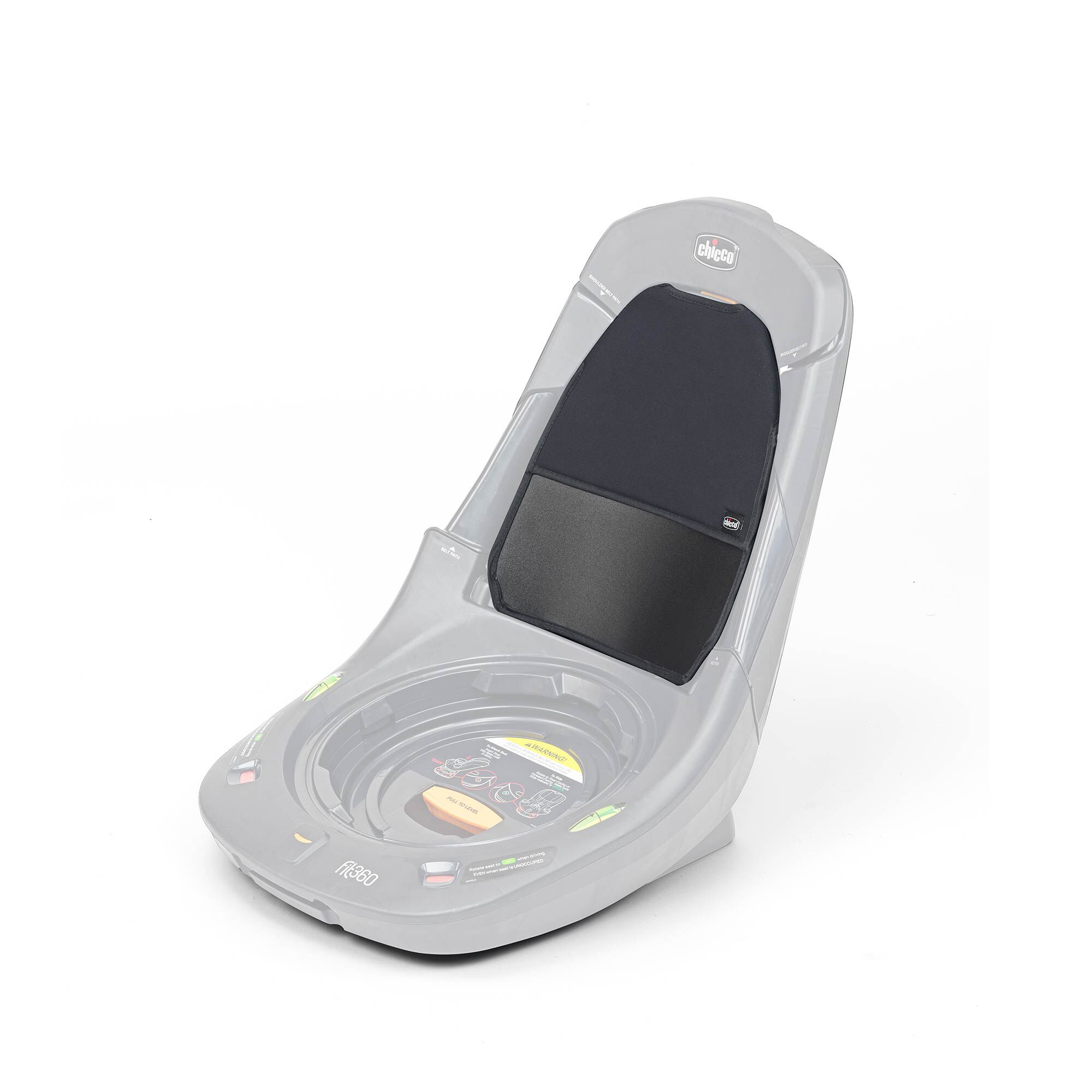 Car Seats & Stroller Accessories | Chicco