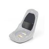 Fit360 LeverLock Door Cover Assembly image number 1