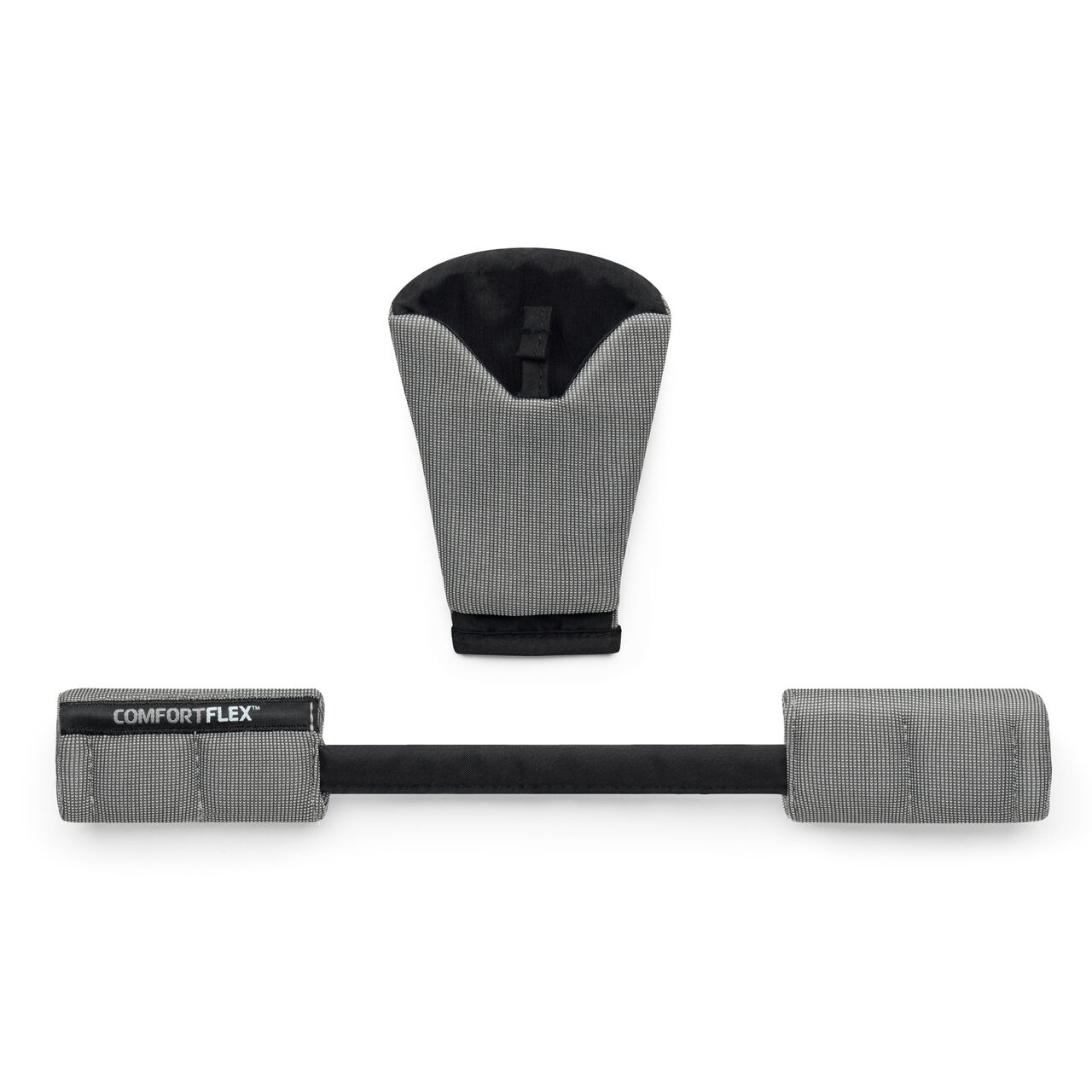 NEXTFIT COMFORT KIT IBIS in  image number 0