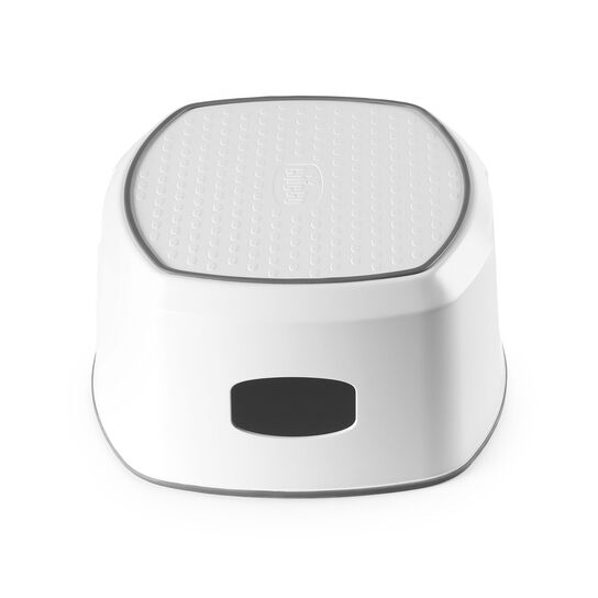 Chicco Single Step Stool Right View image number 3