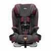 Chicco MyFit Harness and Booster Car Seat in Gardenia Front View image number 1