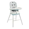 Chicco Stack 1-2-3 in Cadiz 3/4 Front View image number 2