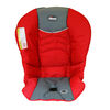Replacement seat cover for the Chicco KeyFit 30 Infant Car Seat - Fuego image number 1