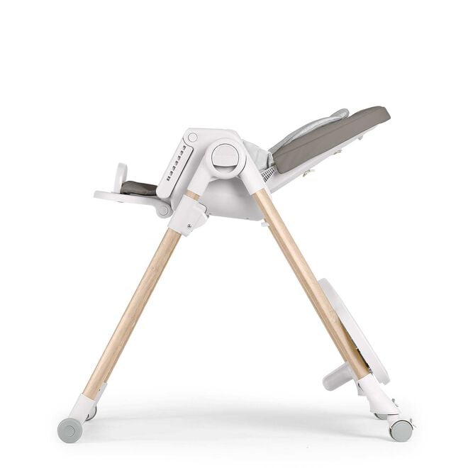 Chicco Harmonia High Chair in Scandi Left image number 7