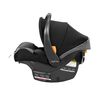 Chicco KeyFit Max ClearTex in Legend Left profile image number 6