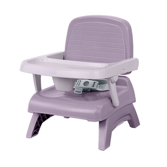 Chicco Bento Booster Seat in Mochi image number 0