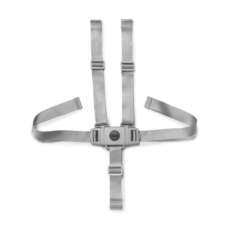 Zest or Zest LE High Chair Harness in 