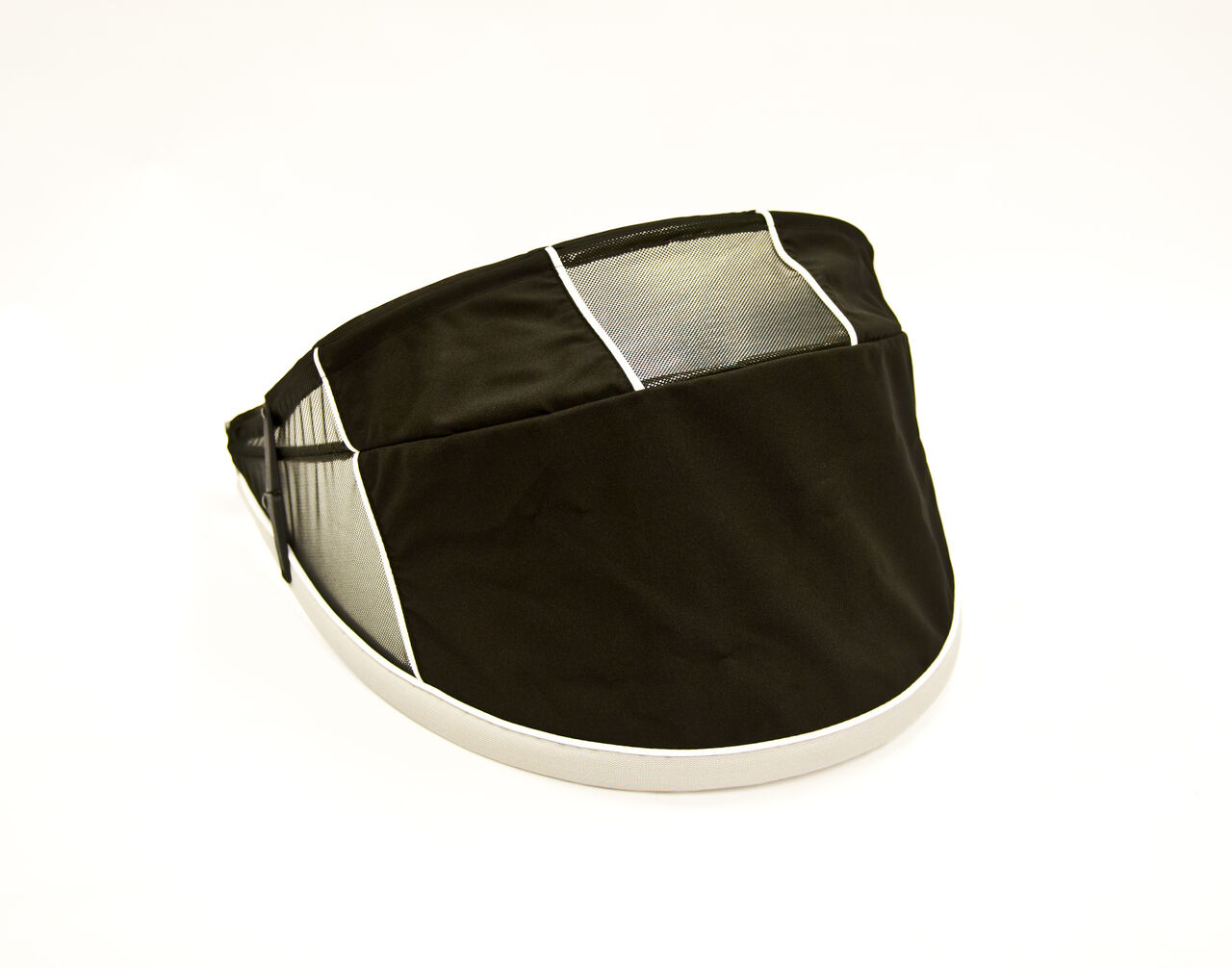 TOGETHER REAR CANOPY ROMANTIC in Romantic image number 1