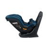 Chicco Fit360 SE Rotating Car Seat in Stellar rear-facing image number 7