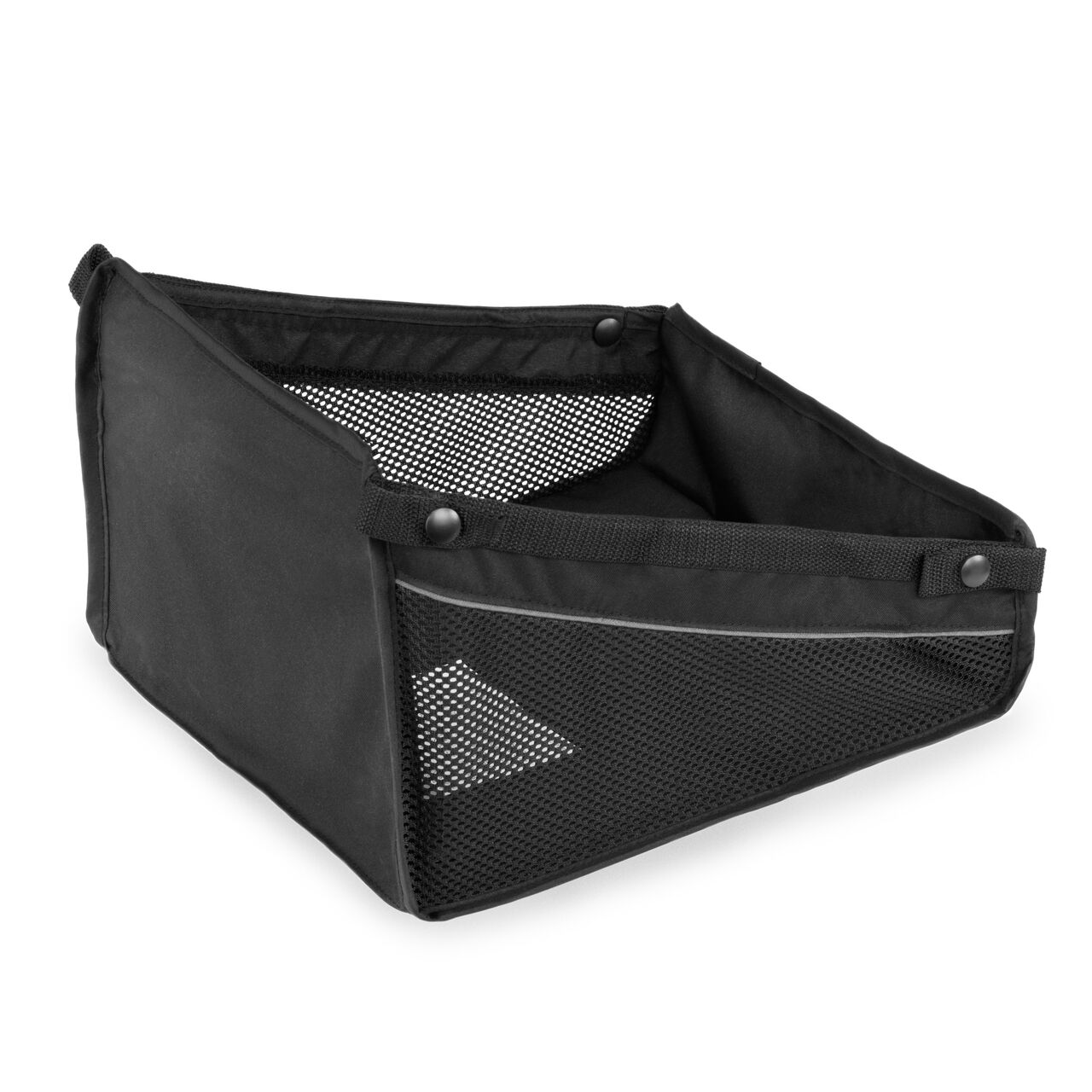 Piccolo Stroller Storage Basket in  image number 0