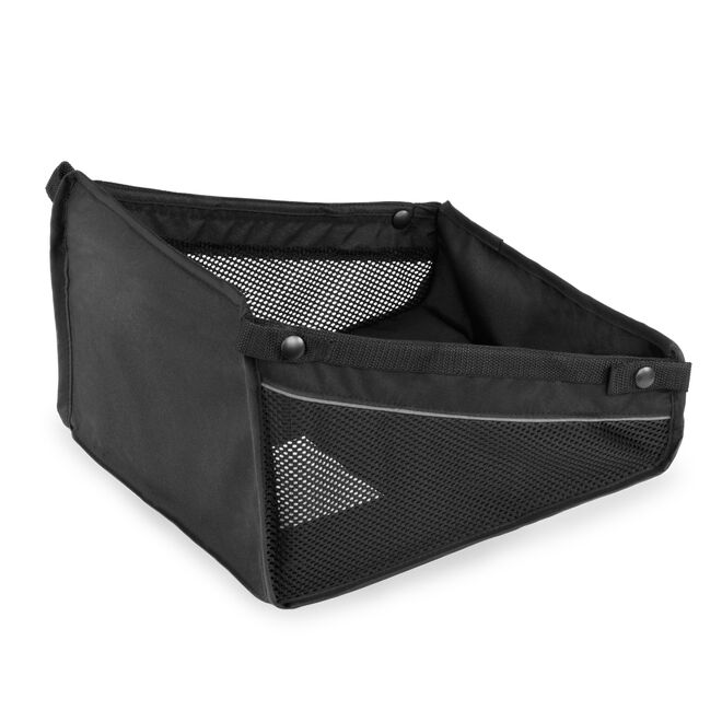 Piccolo Stroller Storage Basket in  image number 0