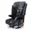 MyFit ClearTex Car Seat in Shadow image number 0