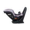 Chicco Fit360 SE Rotating Car Seat in Lupine rear-facing image number 7