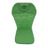 Chicco Polly Highchair Midori replacement seat cover image number 2