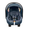 Chicco KeyFit Max Zip ClearLux in Midori Front profile image number 2