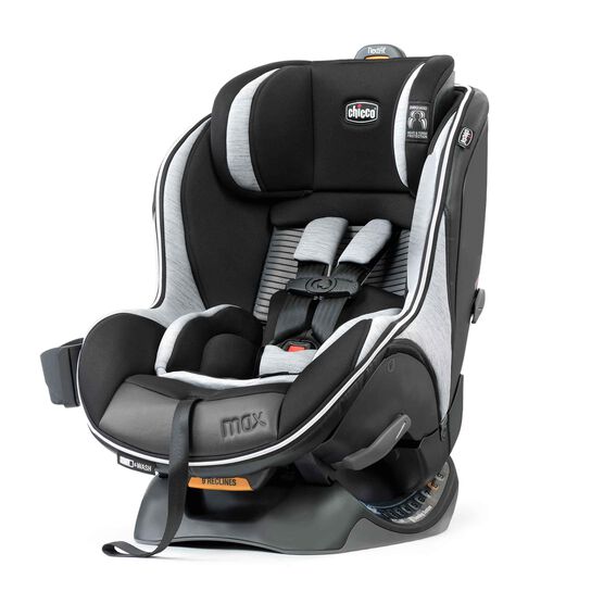Chicco NextFit MAX Zip Air in Vero image number 0