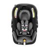 Chicco KeyFit Max ClearTex in Legend Top profile image number 7