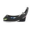 Chicco Fit2 Car Seat Base Right Profile View image number 3