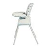 Chicco Stack 1-2-3 in Cadiz Left View image number 6