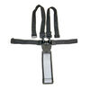 Chicco Polly High Chair 5 Point Harness - Replacement 5-point safety harness for Chicco Polly Highchair image number 0