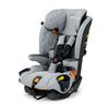 Chicco MyFit Air ClearTex Harness + Booster Seat in Stratus image number 0