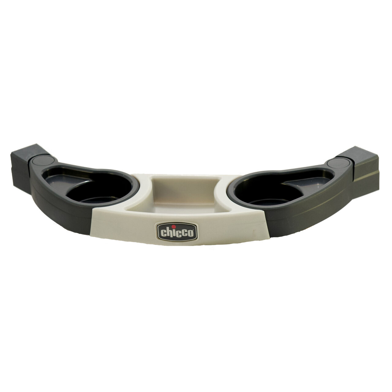 Neuvo Children's  Tray in  image number 0