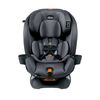 OneFit ClearTex All-in-One Car Seat - Slate in Slate image number 1
