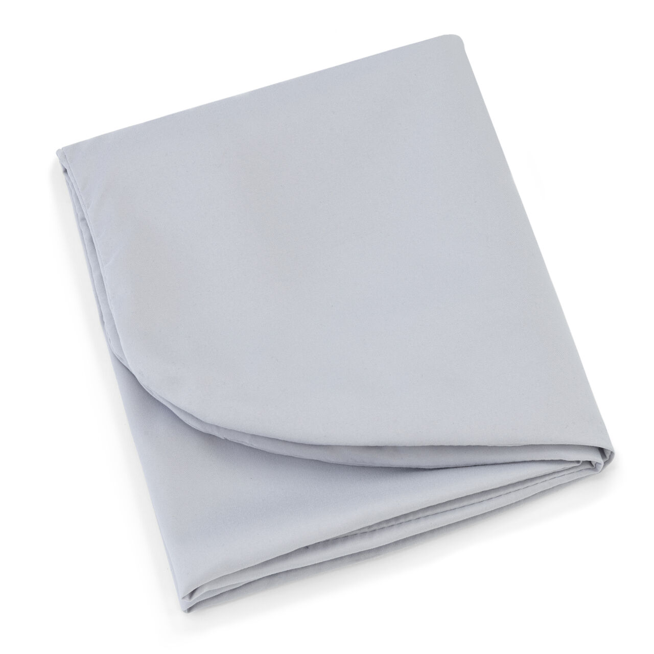 Close to You Bedside Bassinet Fitted Sheet in  image number 0